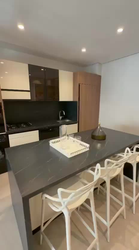 Green View Resort, photo 19