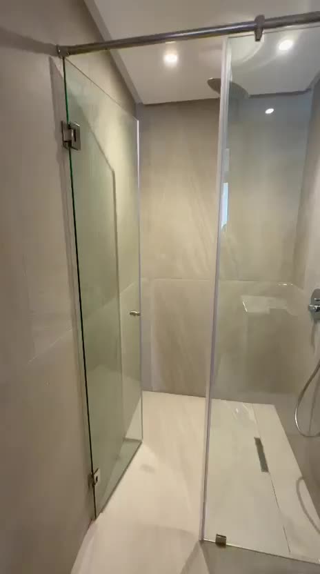 Green View Resort, photo 22