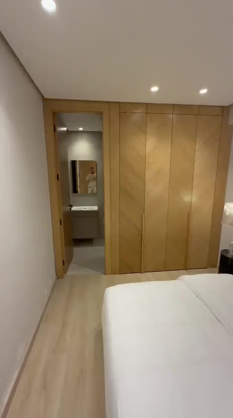 Green View Resort, photo 20