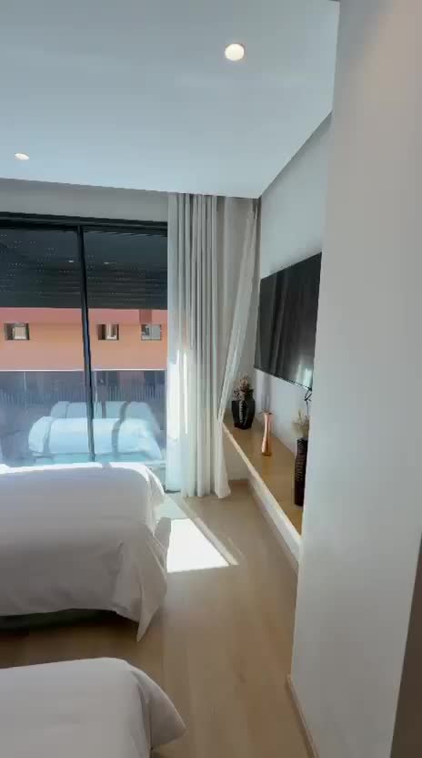 Green View Resort, photo 21