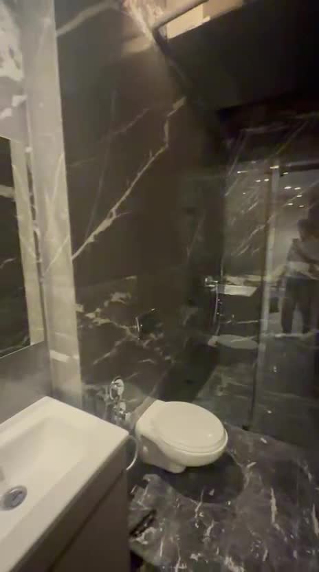 Green View Resort, photo 24