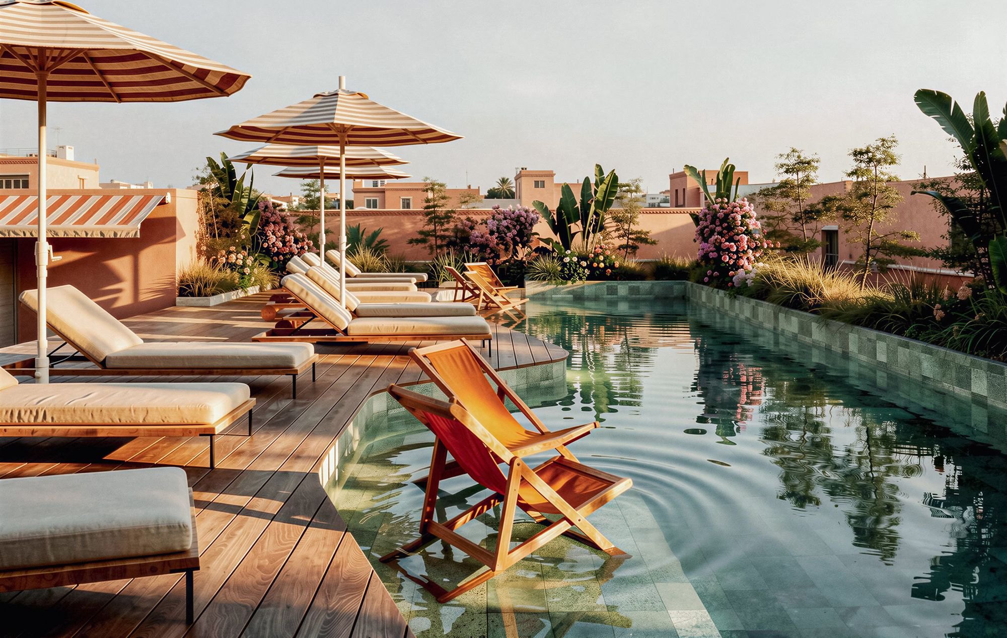 Jumeirah Living, photo 2