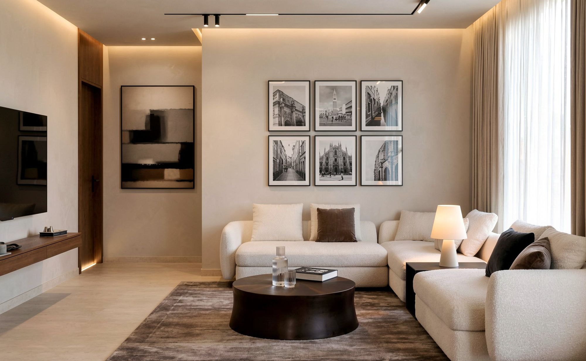 Jumeirah Living, photo 5