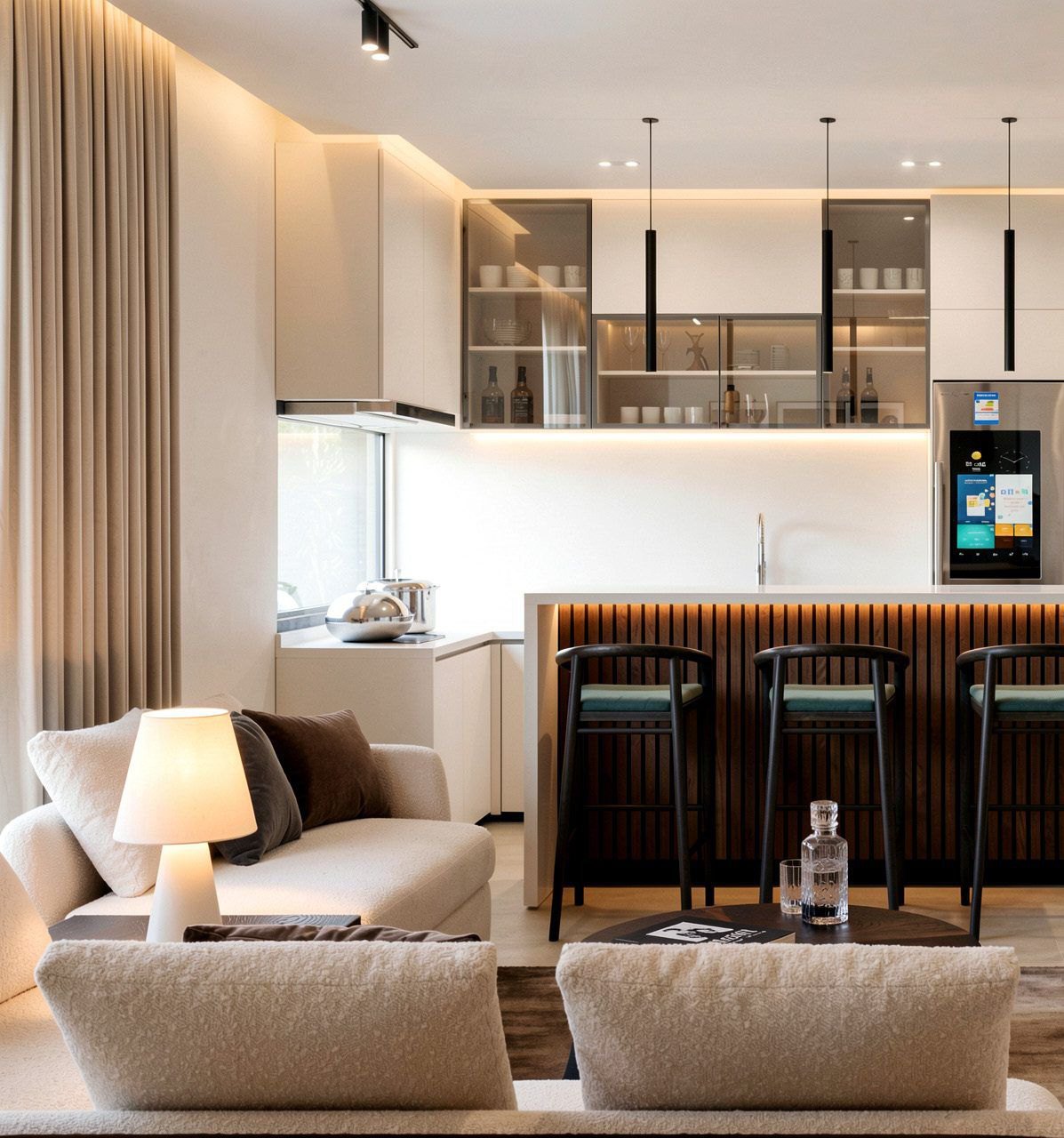Jumeirah Living, photo 6