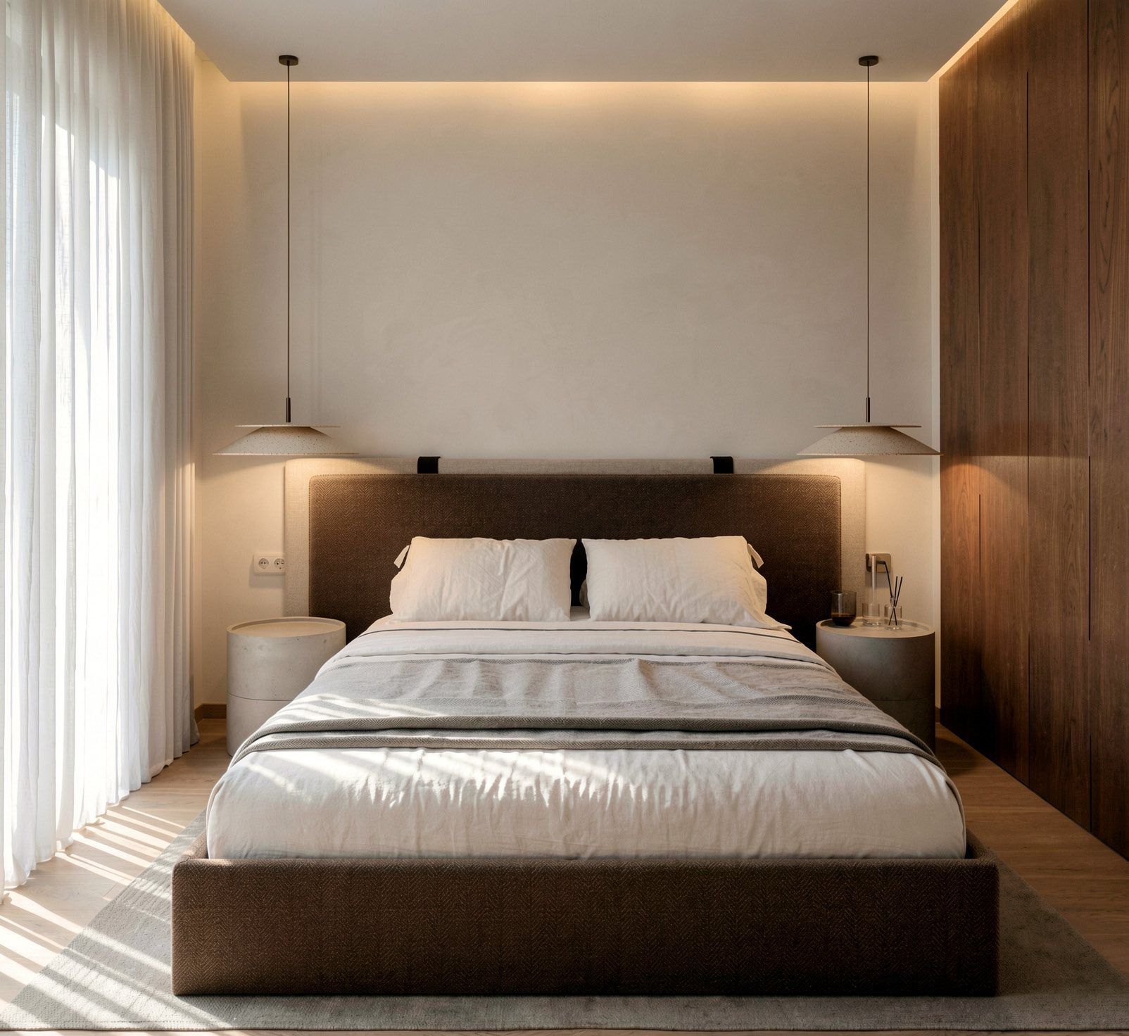 Jumeirah Living, photo 7