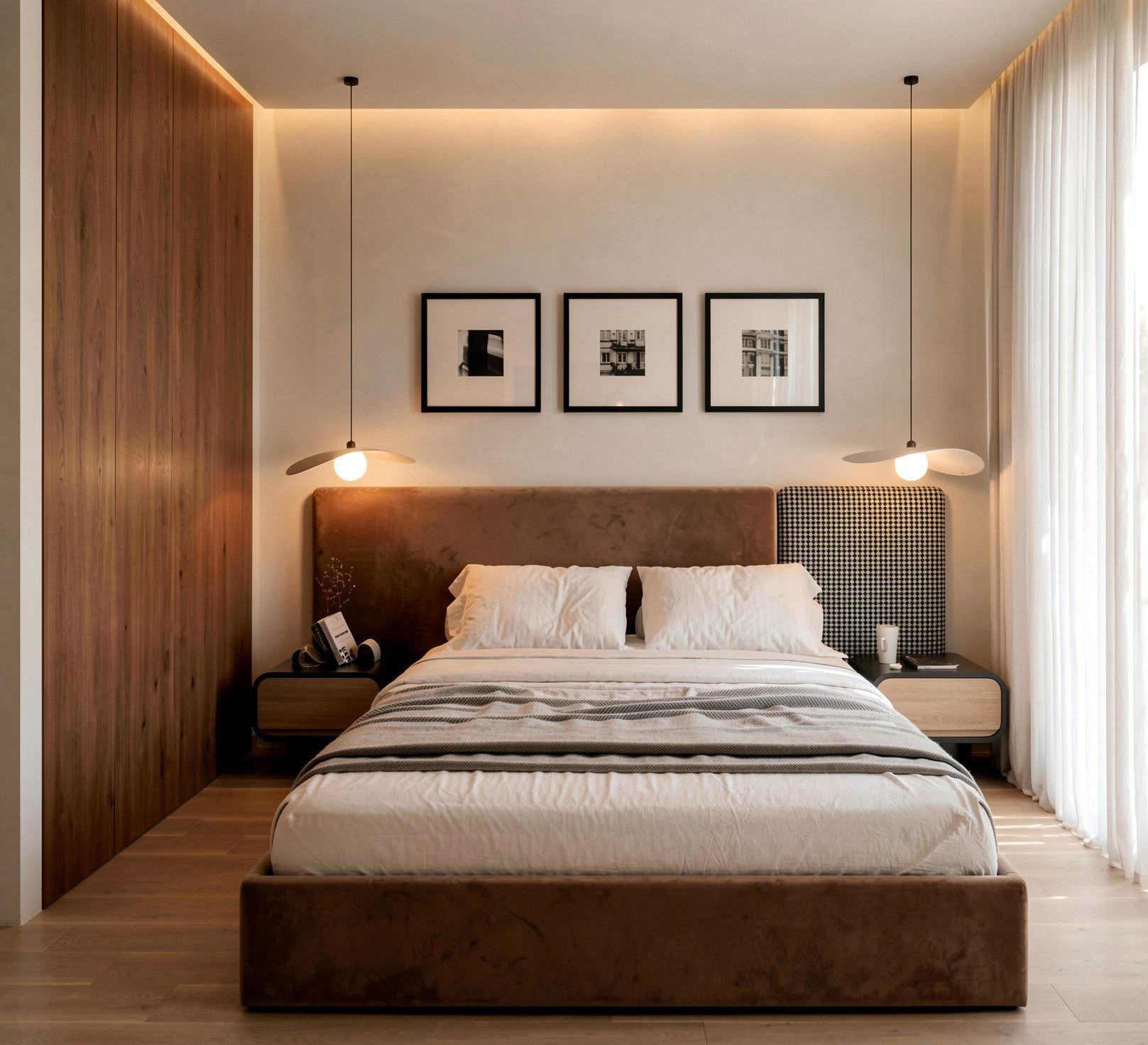 Jumeirah Living, photo 8