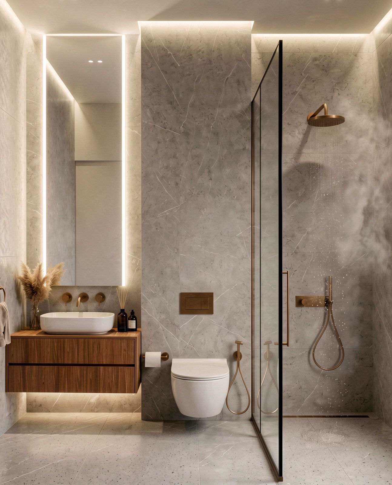 Jumeirah Living, photo 9