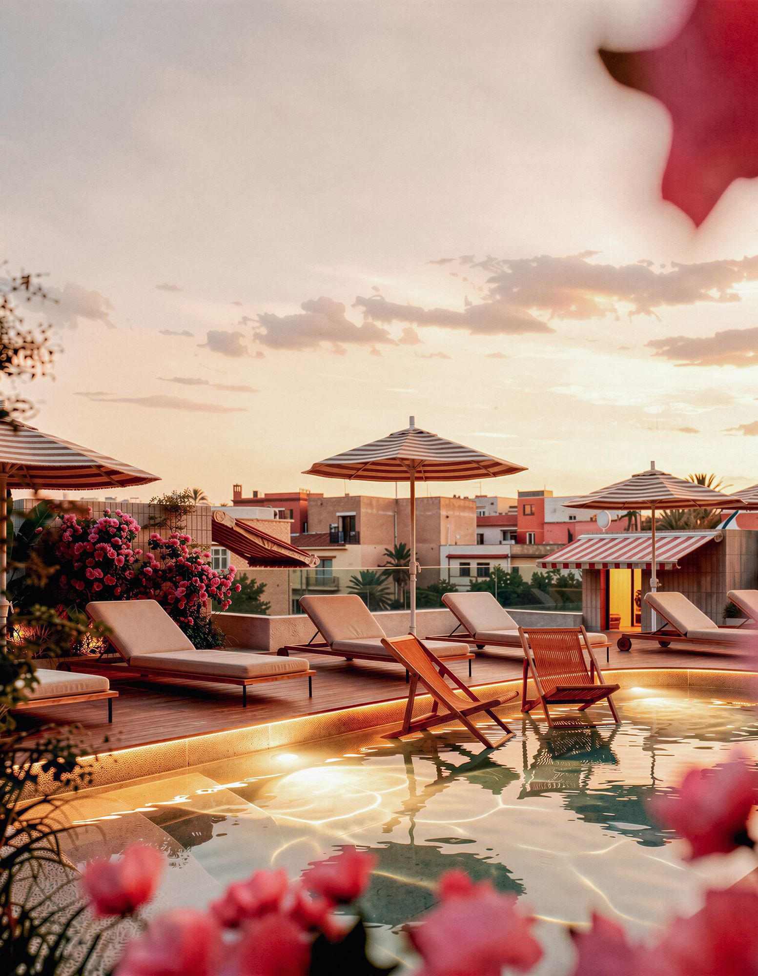 Jumeirah Living, photo 14