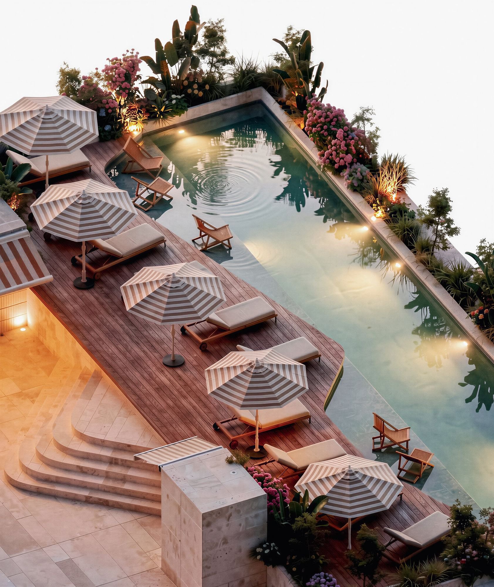Jumeirah Living, photo 15