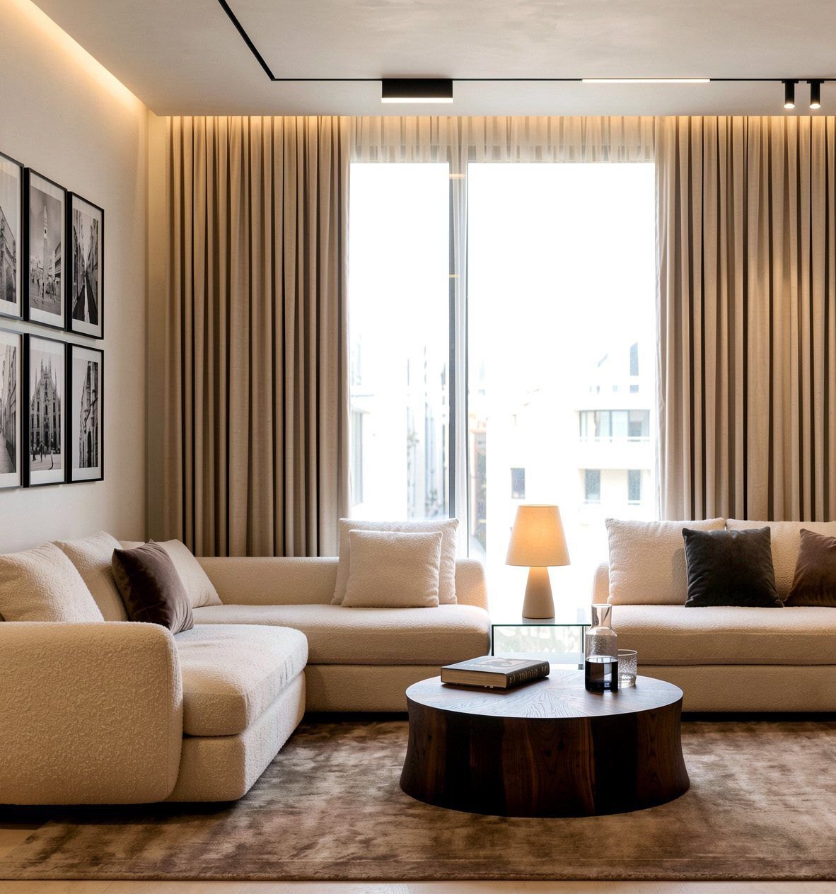 Jumeirah Living, photo 18