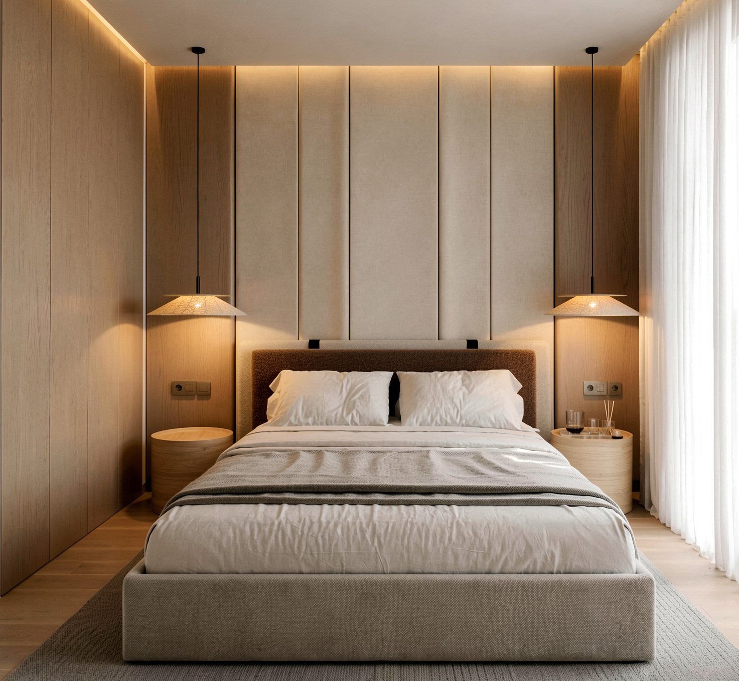 Jumeirah Living, photo 20