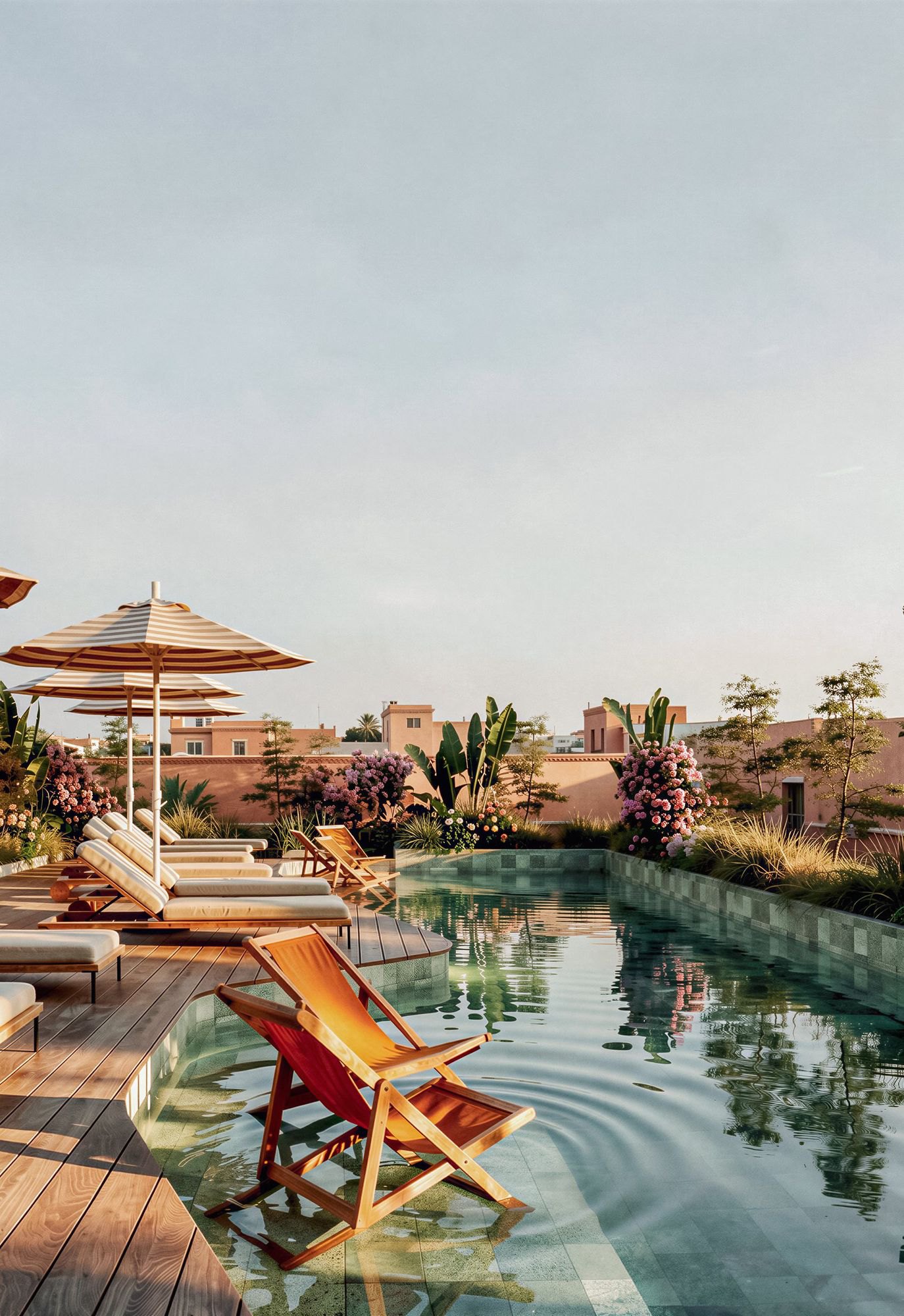 Jumeirah Living, photo 22